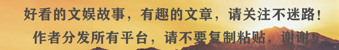 小沈陽(yáng)，就這樣改寫(xiě)了他的結(jié)局，還能回到跟著趙本山的風(fēng)光日子嗎