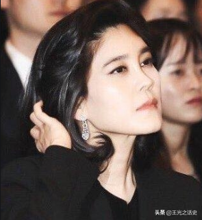 韩国虽小，但三星很大，三星是如何统治韩国的？