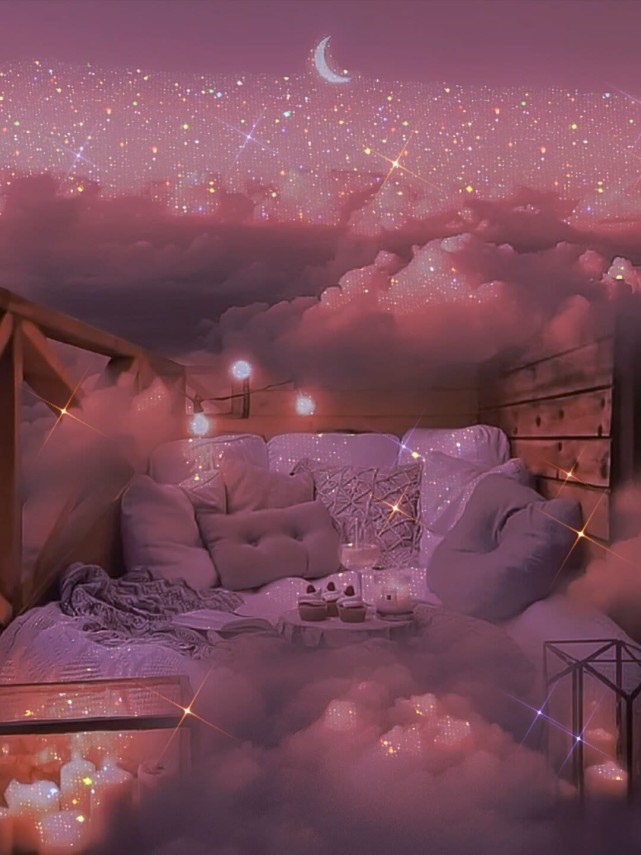 双向奔赴的文案