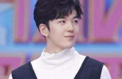 浩菲离场，仝卓回归，这次，他能否坐稳快乐家