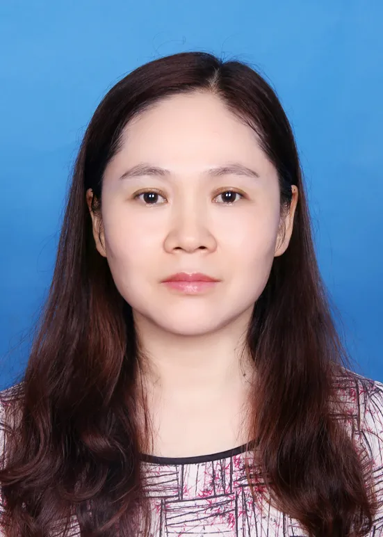 ְҵѧԺٰ2020ʦڱô