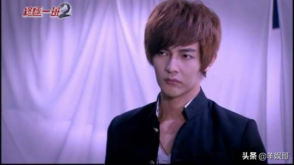 Wang Dong city is ascended " chase after light! Elder brother " arena, the destiny likes to joke with him really