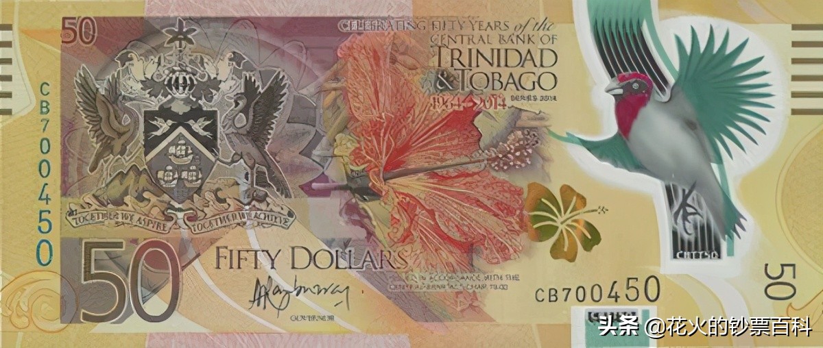 全世界钱币排名前二十（国际前二十个钱币）