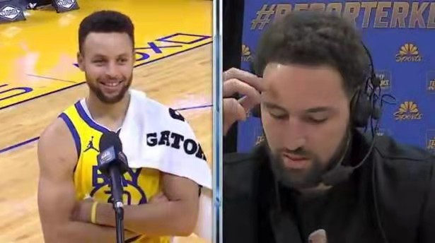 This very spray! In the library aid a team 27 minutes to be gotten the better of greatly, mix however the Thompson of explanation banquet " noisy " rise