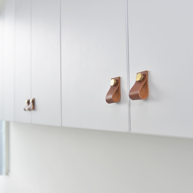 科普 ┃ 基础五金选购指南，消费避坑更实用 ┃ 南京装修