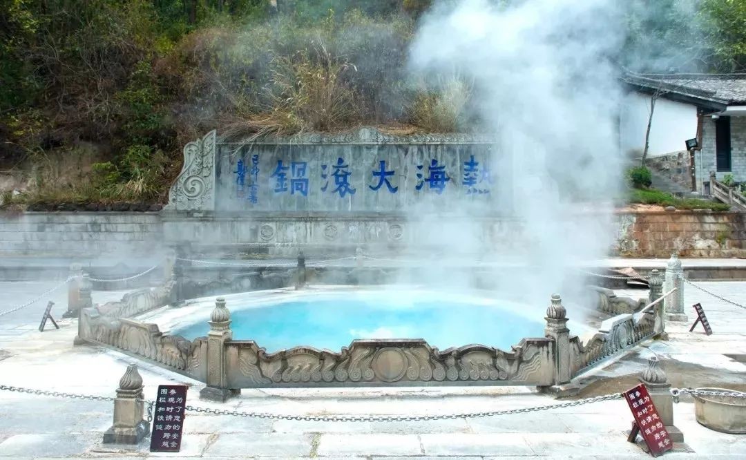 三亚北海算什么？这才是为养老而生的城市，四季如画、生活成本低