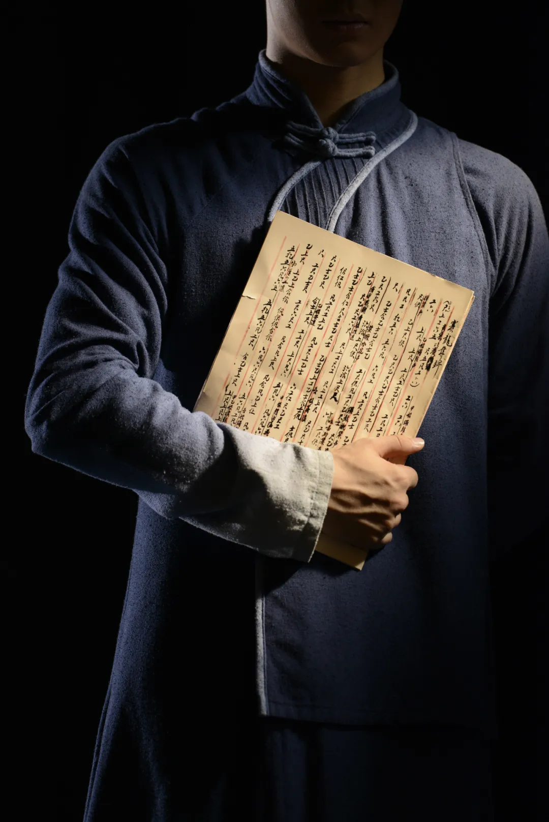 舞剧《沙湾往事》端午节来渝 剧院划龙舟