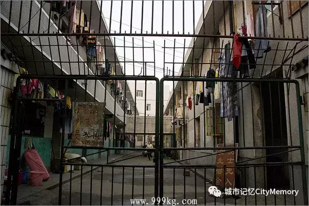 越堕落,越快乐——长沙堕落街纪实