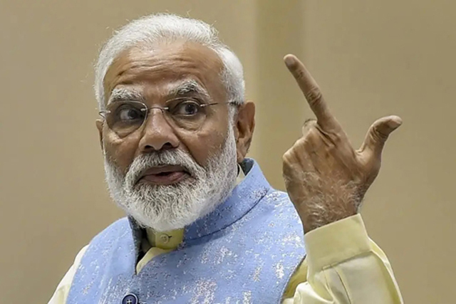 ӡ������̰�������ӡý��20����������������ر�����