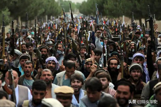 ����20��Ŭ���׷ѣ������߽�������Ӣ�������У������й���һ��