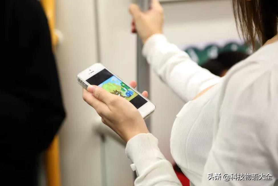 还有哪些互联网最初的记忆在逐渐淡出大众的视线，你还记得吗