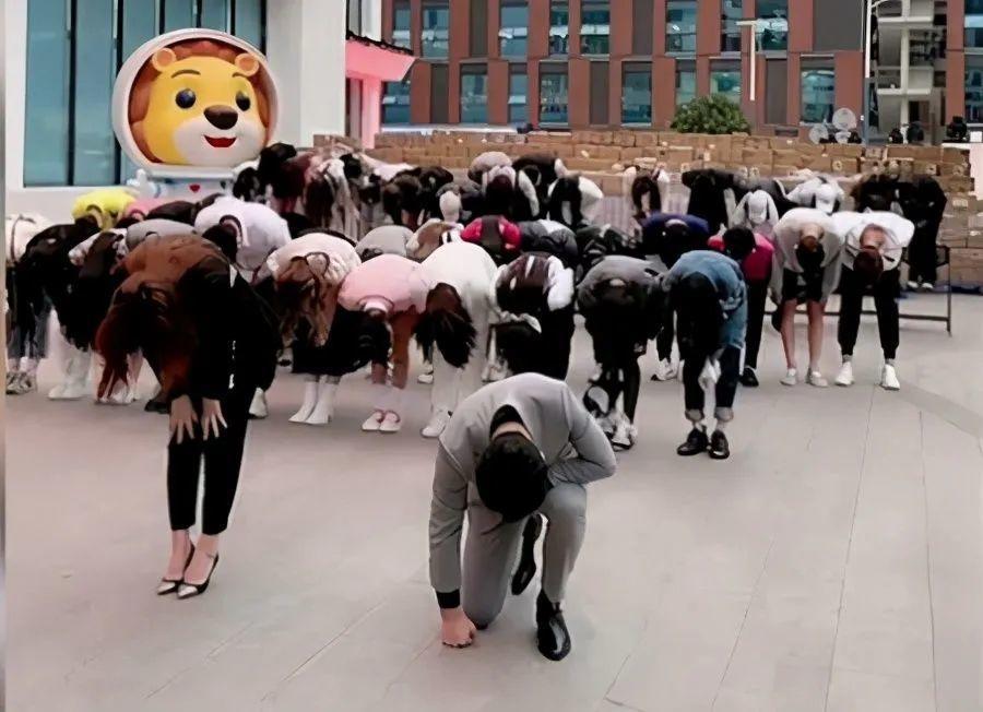 潘嘎之交是什么意思,这梗为何潘长江没把握住晚节?（图解辛巴家族）
