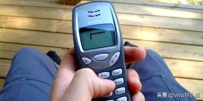 1G、2G、3G、4G、5G网络是什么?很多人不知道!