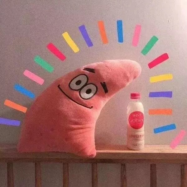 2020最火朋友圈背景图 tpo4#朋友圈壁纸图#