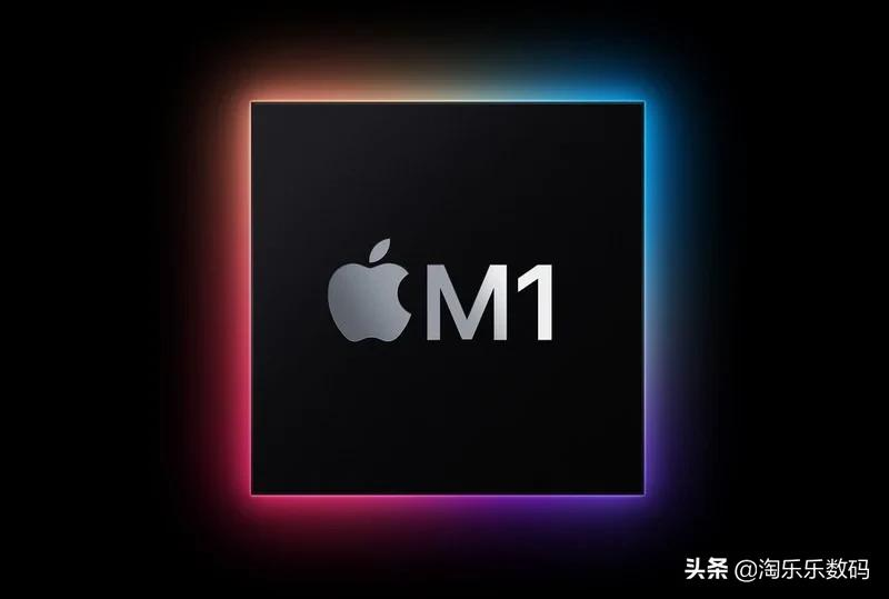 iPad Air 4与iPad Pro 2021对比差异区别在哪里?
