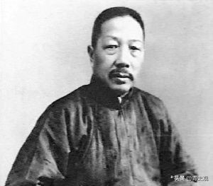 1820年，道光皇帝继位，他下诏专门给河北的一个县改名