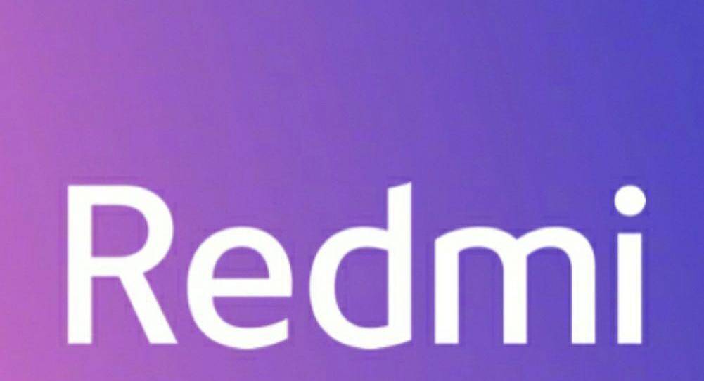 Redmi Pad 5G宣传海报图片曝出，配用骁龙处理器765G，市场价1999元起？
