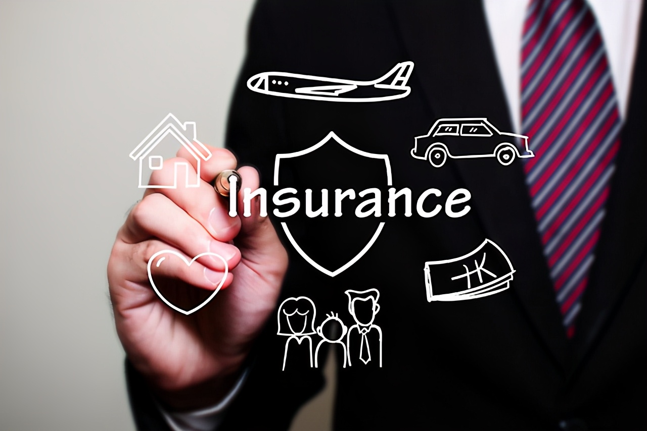 为什么说内容营销会是保险业未来的主流趋势？