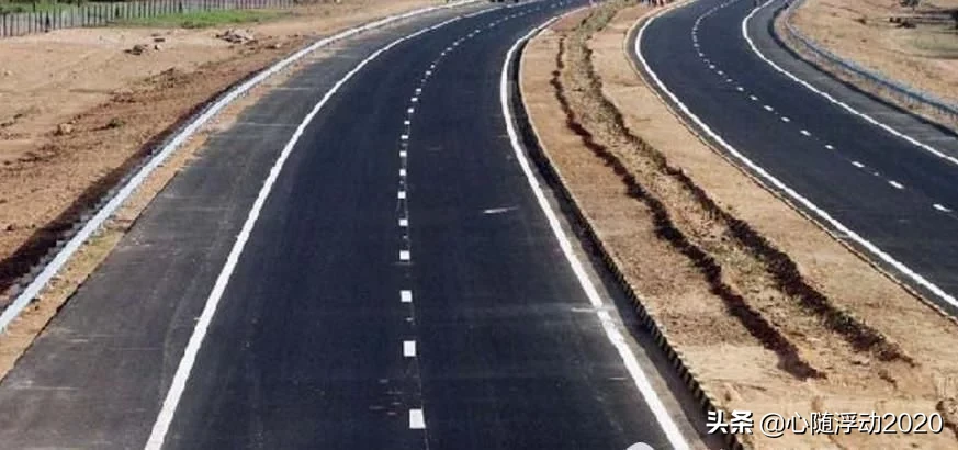 印度与中国差距有多大来中国的外国游客是印度20倍