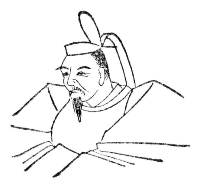 “蒙古袭来”文永与弘安战役，论两次元日战争对镰仓幕府的影响