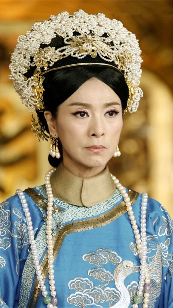 徐少强：出道50年作品无数没奖项，如今70高龄被称为网红收割机