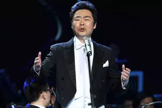 都不知道,甘肃竟然出了这么多名人!厉害