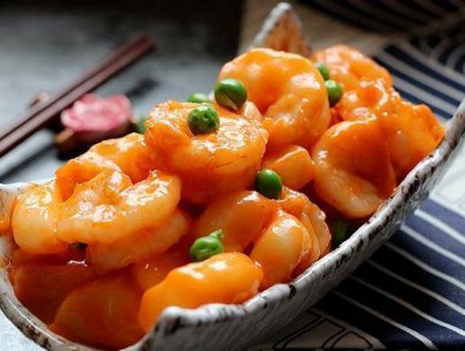 整理分享37款美食做法，家常美味簡單易上手，讓家人美美用餐