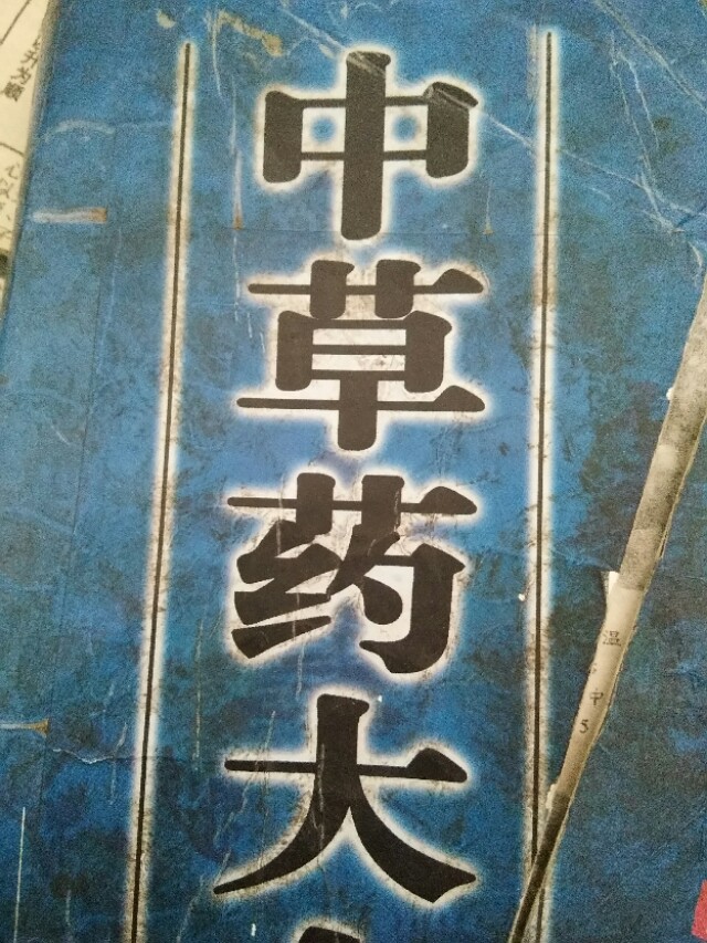 慢性胆囊炎的中医药治疗