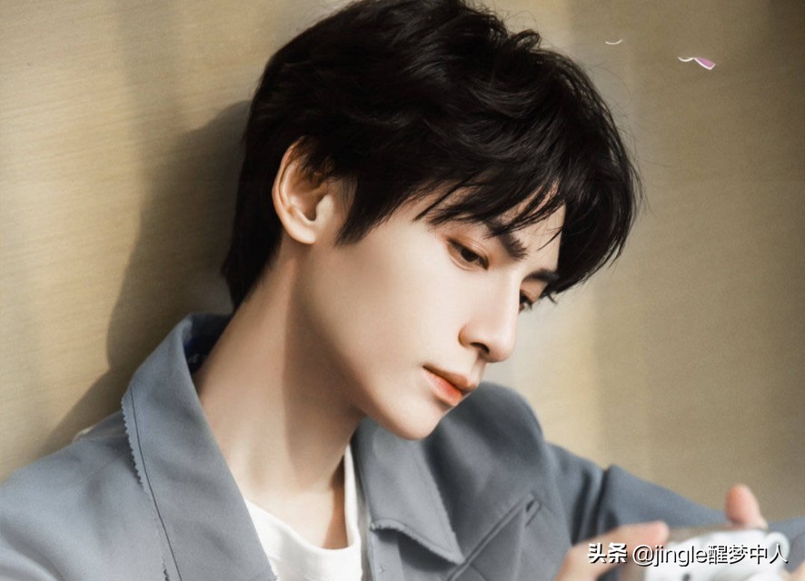 徘徊在及格线的电视剧，真的有那么不堪吗？任