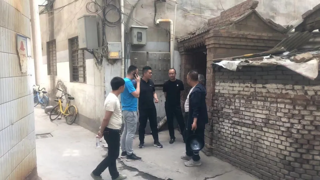 �����гǹ������Ͻֵ������ľ�����ʵ�£������ʩ������