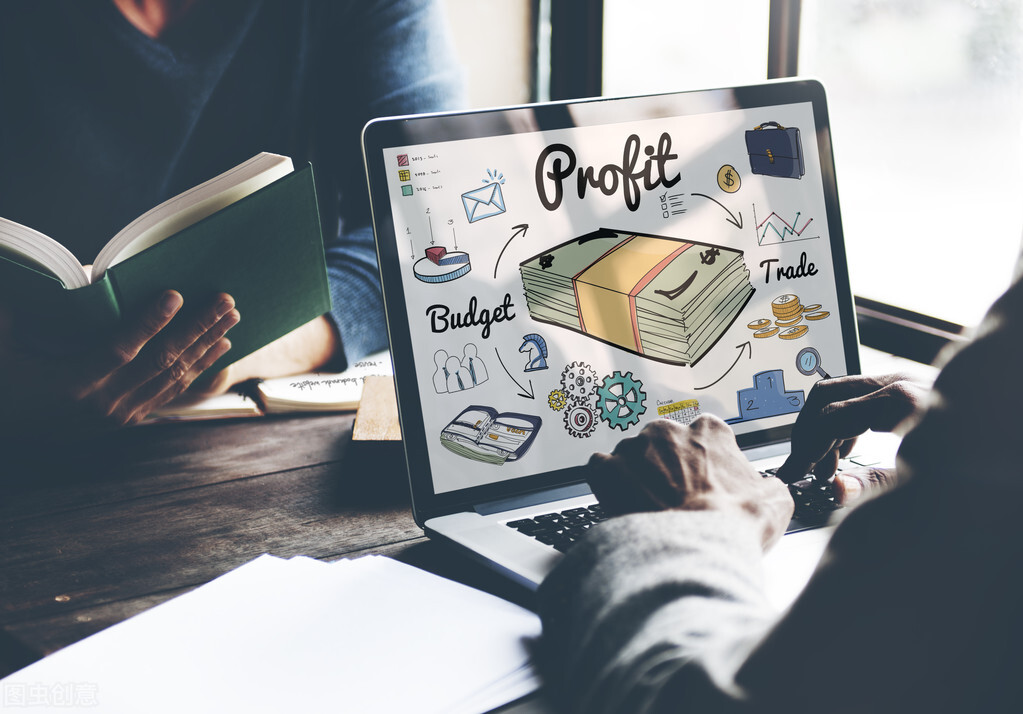 头条上最容易创作，收益也比较高的方法