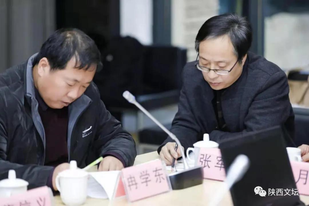 ����ϼ���顶���ճ��ӡ��׷�ʽ����̸���ڼ�ƽ���Ļ������ݾ���