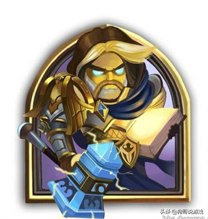 专治各种按费拍怪！炉石传说“站场龙牧”卡组推荐