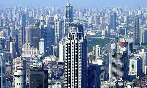 房企步步为营，下半年债务到期，房子难卖，今