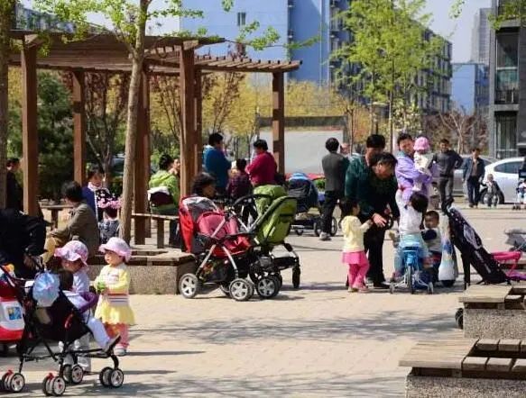 孩子看到某個人大哭是不祥之兆？ 科學解釋來了，家長別迷信