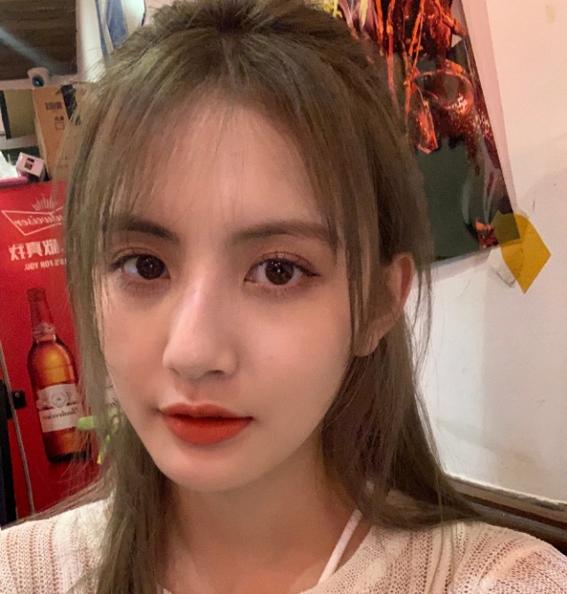 女友|王思聪前女友甜仇发文回应分手 早已恢复单身