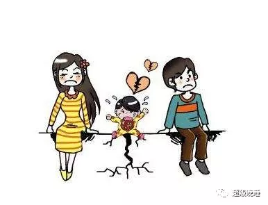 那些因为拆迁一夜暴富的人，现在活的怎么样？