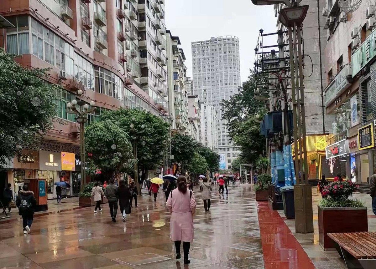 乡村振兴为什么如此重要？乡村又如何振兴？