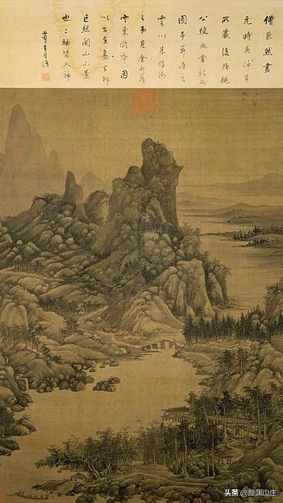 《爱情诗词317篇全集》问世间，情为何物，直教人生死相许？-第5张图片-非凡网