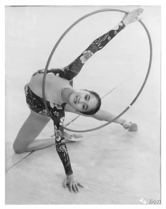 Real hammer into shape of left small green divorce? This antecedent Shi Pianpian, cannot call " without melon "