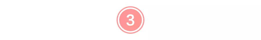 越吼孩子越不听话？试试这4招，用过的宝妈，都觉得带娃省心多了