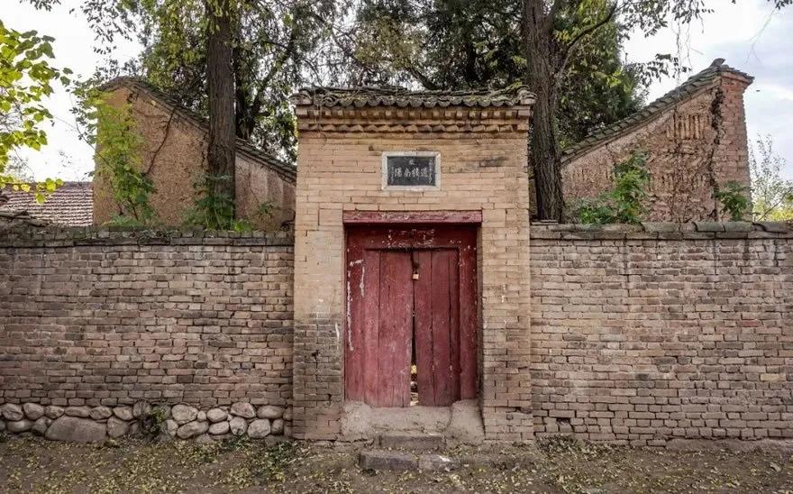 袁家村之后，陕西又出了一个全新标杆农文旅项目——唐村