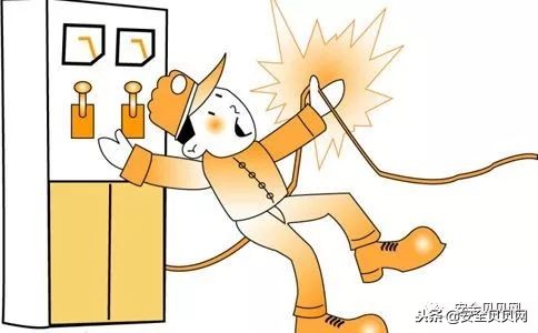 ��ȫ������������֪ʶ��ѵ