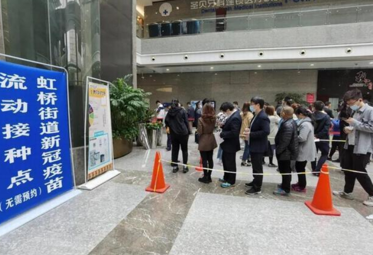 Others made vaccine, am I hit be no good all right? Expert gravity responds to: Still have the risk that is contracted