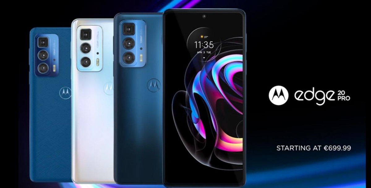 moto»ʱ4죡ǣȻսʿ