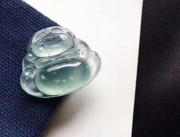 ���𹫱���Ĺ���֮���շ�