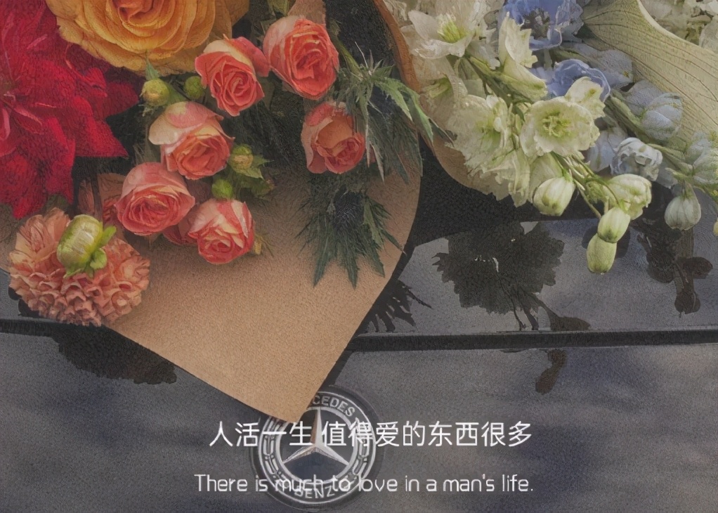 能够骂醒你的励志文案 能够让自己努力的狠话图片