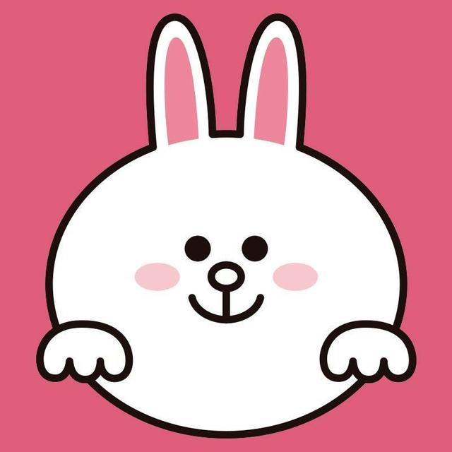 逗比小萌句朋友圈说说 能让人狂赞的有趣说说图片