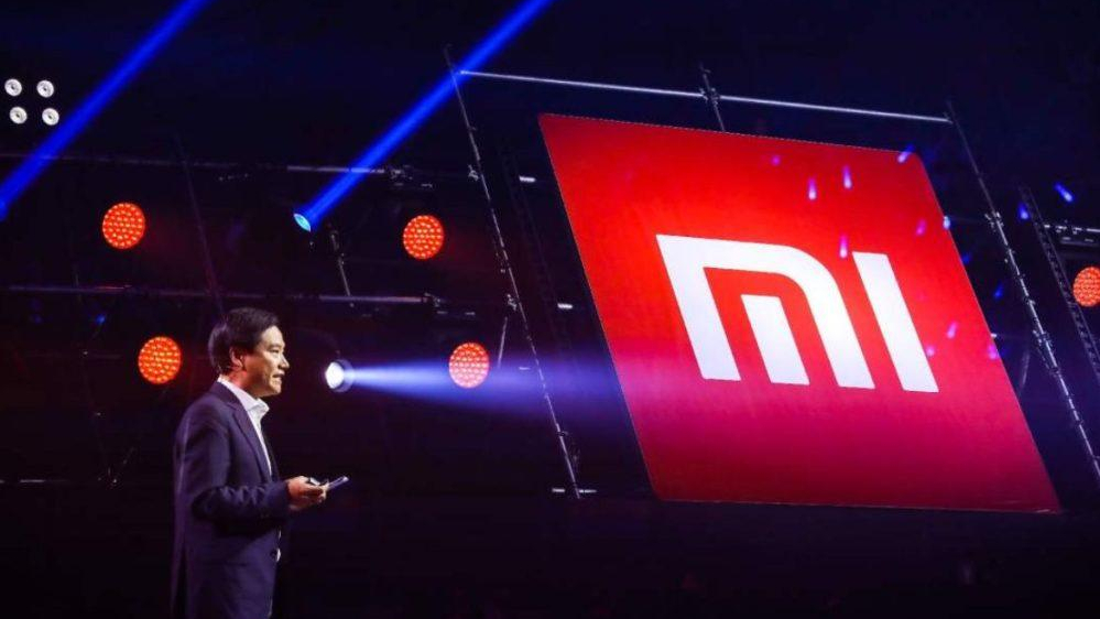 小米、美团退出，关停潮来袭，马云会对9000万用户负责吗？