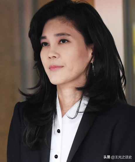 韩国虽小，但三星很大，三星是如何统治韩国的？